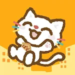 Cover Image of Unduh ぱどにゃんこチェック 2.0.1 APK