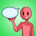 Voice4U