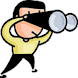 People Search