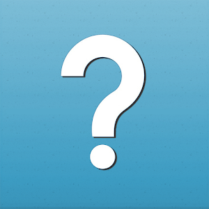 54 Cards.apk 1.1.0