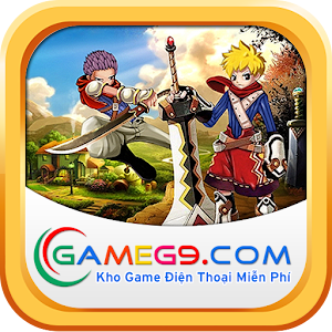 Ban Sung 2014.apk 1.0