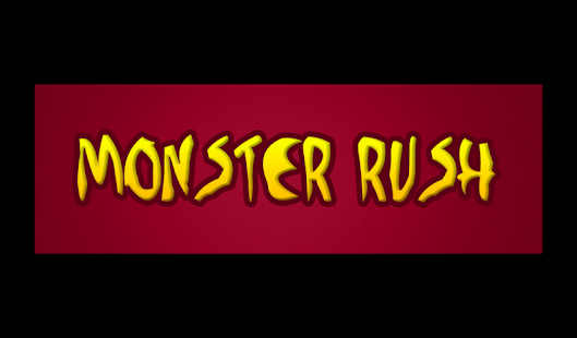 免費下載冒險APP|Monster Orc Rush app開箱文|APP開箱王