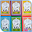 Digital IQRO' 1 - 6 Download on Windows