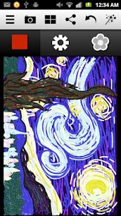 How to install Photo Fun! lastet apk for pc