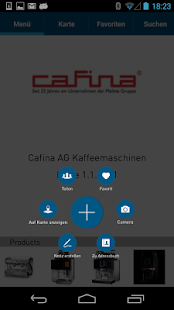 Free Igeho APK for PC