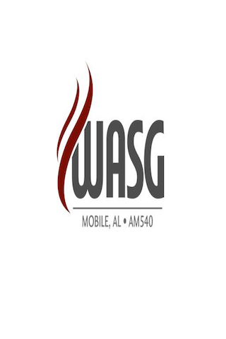 WASG AM 540