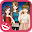 Amsterdam Girls - fashion game Download on Windows