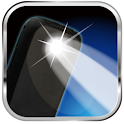 LED FlashLight ☀ logo