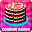 Berry Sponge Cooking Games Download on Windows
