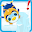 Angry Penguin Jump Download on Windows