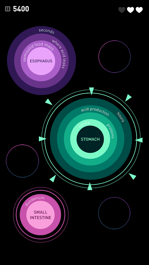   Elevate - Brain Training: captura de tela 