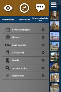How to download Audioguide von Albacete 1.0.2 apk for pc