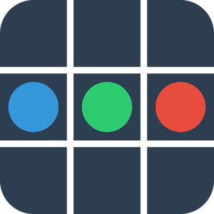 Color Dots.apk 1.0.0