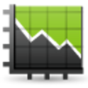 Index Futures logo