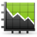Index Futures