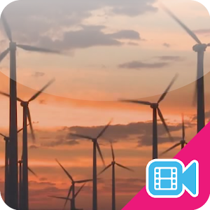 ► Wind Mills Live WallPaper.apk 1.0.7