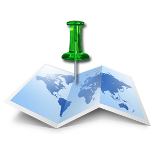 Опенмап. Openmap. Openmaps. Openmaps. Got map.