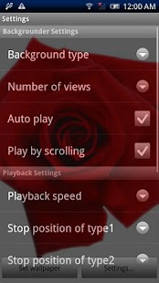 How to mod Rose Free 1.4.0 mod apk for laptop