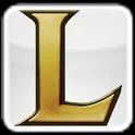 LoL Encyclopedia icon