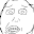 Frases Idiotas Download on Windows