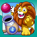 Bubble Champion icon