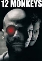 12 Monkeys