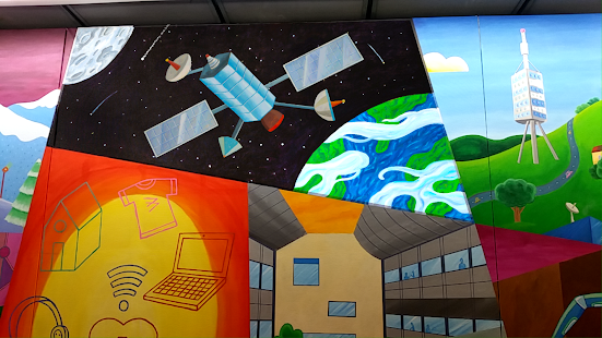 How to mod Augmented Reality Espaitech 1.0 apk for laptop