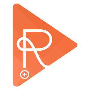 Reels 天天上影 - 最值得分享的 YouTube 影片.apk 1.43