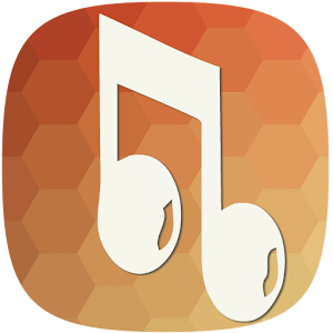 Ringtones - Tiny Tones 娛樂 App LOGO-APP開箱王