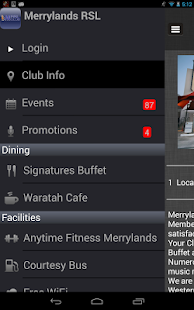 Lastest MRSL APK for Android