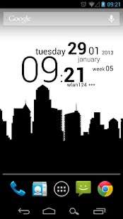 How to mod lockscreen watch license 1.0 unlimited apk for android