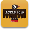 ACFAS 2015
