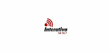 Interativa 98,7 Fm APK