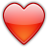 To Christi From Ruby logo