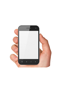 Lastest seeyourapp APK