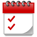 TodoToday for TeuxDeux logo
