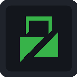  Lockdown Pro - Bloquear Aplicativos icon do Aplicativo