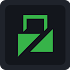 Lockdown Pro - AppLock & Vault2.5.3