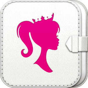 月月佳－月經日曆（生理、經期、懷孕、女孩的貼心日記） 健康 App LOGO-APP開箱王
