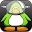 Space Helmet Match Game Download on Windows