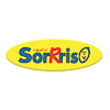 Radio SoRRRiso