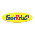 Radio SoRRRiso Apk