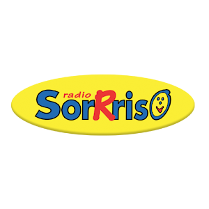  ANDROID   RADIO NAZIONALI   le applicazioni ufficiali disponibili nel Play Store