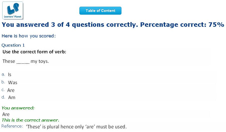 english practice 7 grade English  op Android part Grade Google Apps  1 1 Play