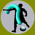 Guess the soccer player Apk