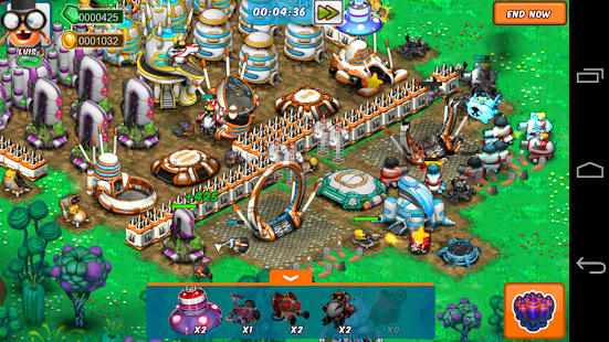 comment avoir plus d ouvrier dans galaxy life