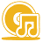 Music Mate icon