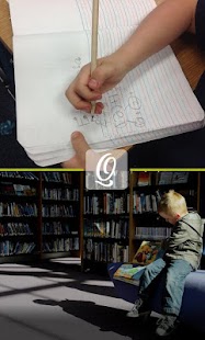 Free CEIP Colegio Quintanilla APK
