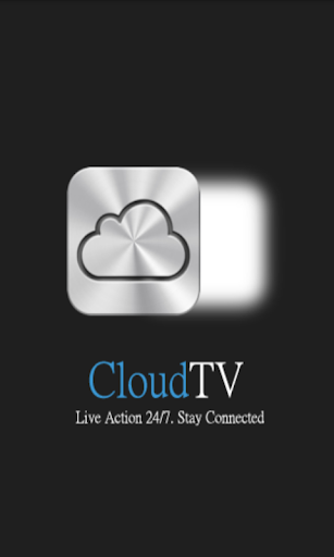 免費下載新聞APP|cloud tv app開箱文|APP開箱王