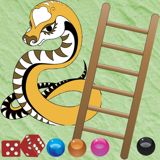 helpful keep Snakes And Ladders Hacks and cheats